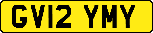 GV12YMY