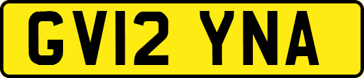 GV12YNA