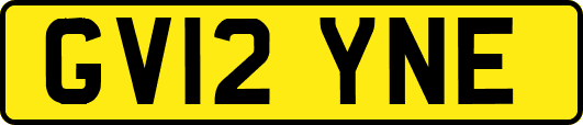 GV12YNE