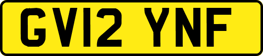 GV12YNF