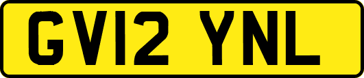 GV12YNL