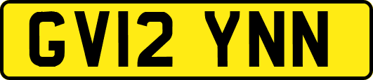 GV12YNN