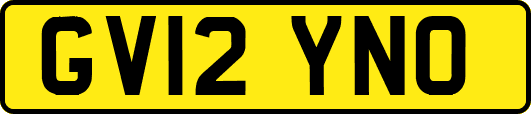 GV12YNO