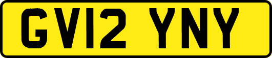 GV12YNY