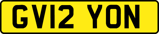 GV12YON