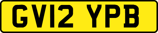 GV12YPB