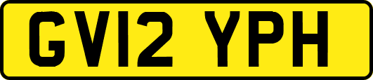 GV12YPH