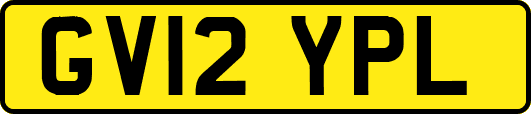 GV12YPL
