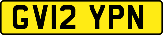 GV12YPN
