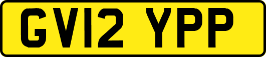 GV12YPP