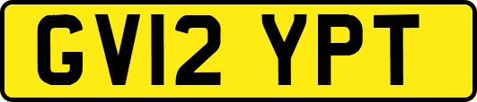 GV12YPT