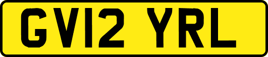 GV12YRL