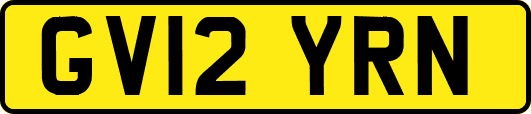 GV12YRN