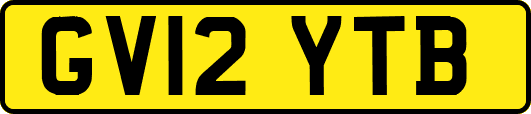 GV12YTB