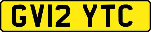 GV12YTC