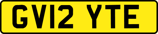 GV12YTE