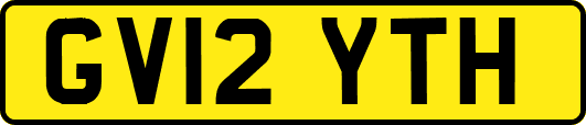GV12YTH