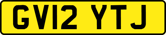 GV12YTJ