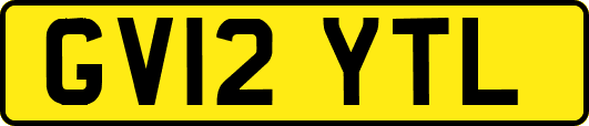 GV12YTL