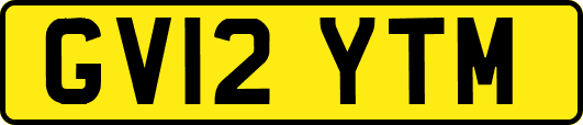 GV12YTM