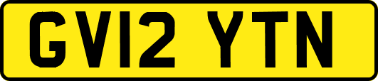GV12YTN
