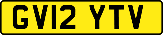 GV12YTV