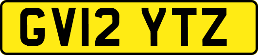 GV12YTZ