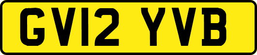 GV12YVB