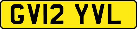 GV12YVL