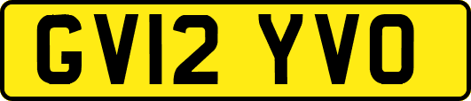 GV12YVO