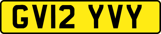 GV12YVY