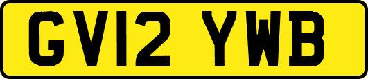 GV12YWB
