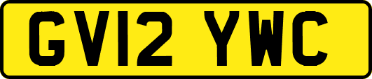 GV12YWC