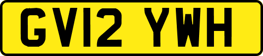 GV12YWH