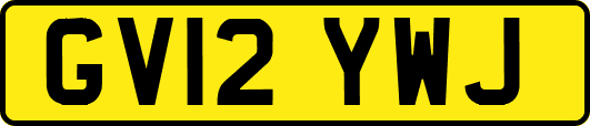GV12YWJ