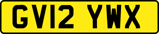 GV12YWX