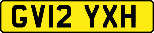 GV12YXH
