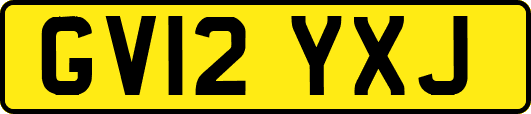 GV12YXJ