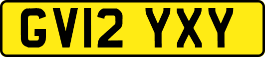 GV12YXY