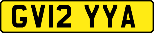 GV12YYA