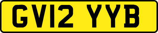 GV12YYB