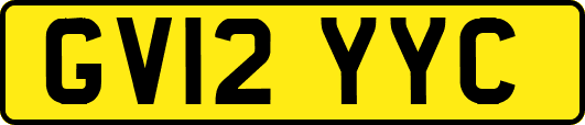 GV12YYC