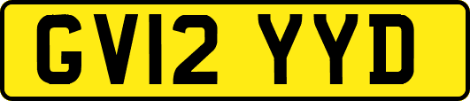 GV12YYD