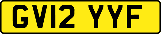 GV12YYF
