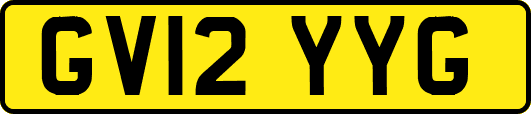 GV12YYG