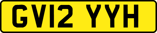 GV12YYH