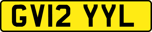 GV12YYL