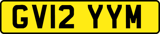GV12YYM