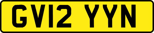 GV12YYN