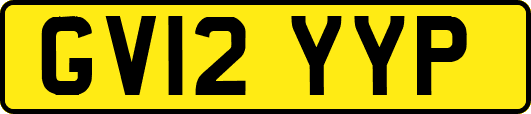 GV12YYP
